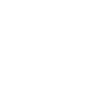 ten millions hands alt small logo