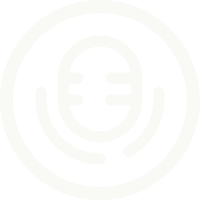 cta icon mic