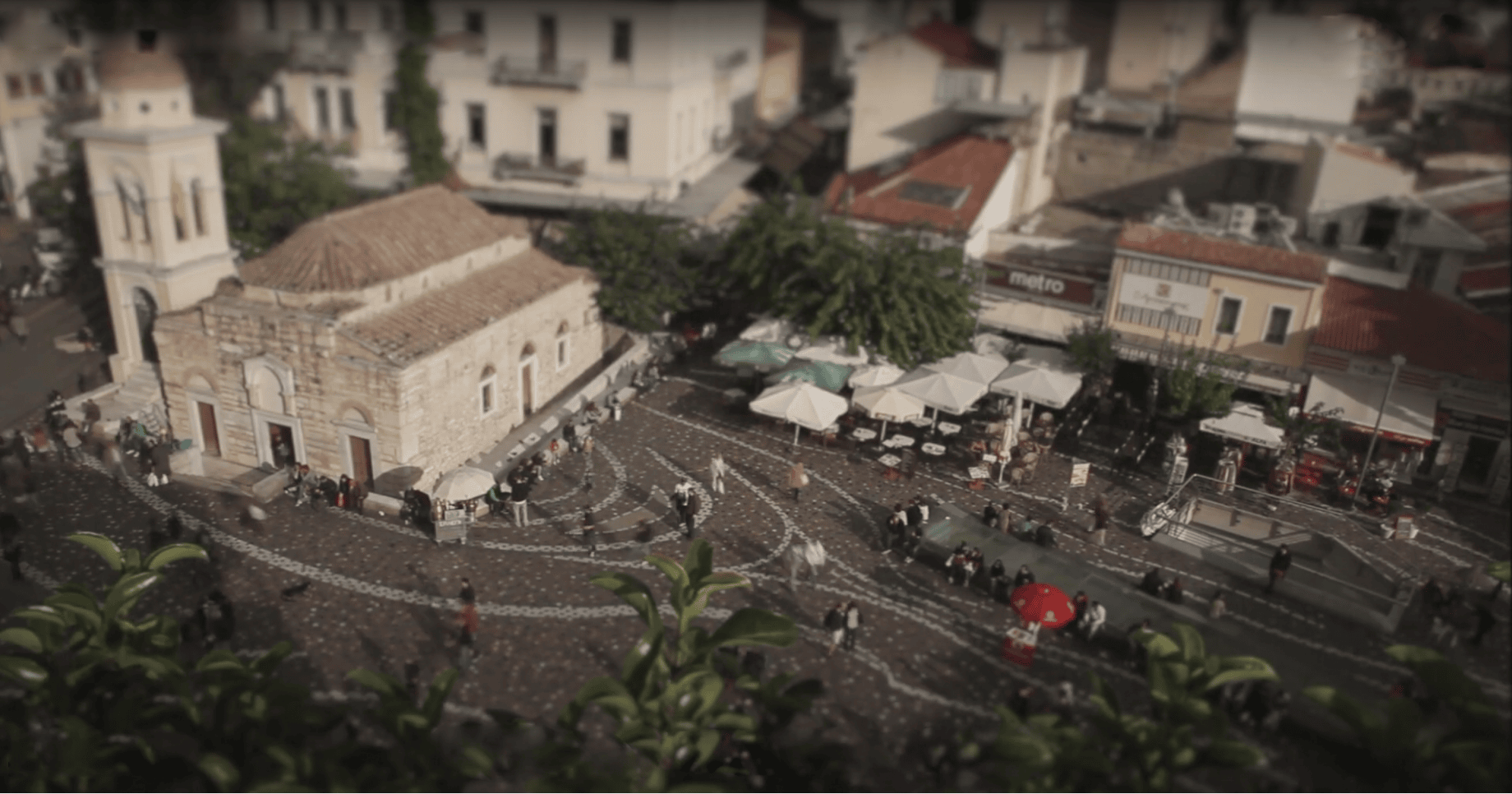 cta image 2