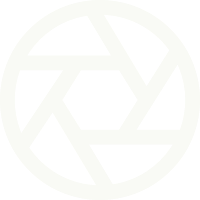 cta icon documentary