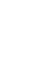 logo footer