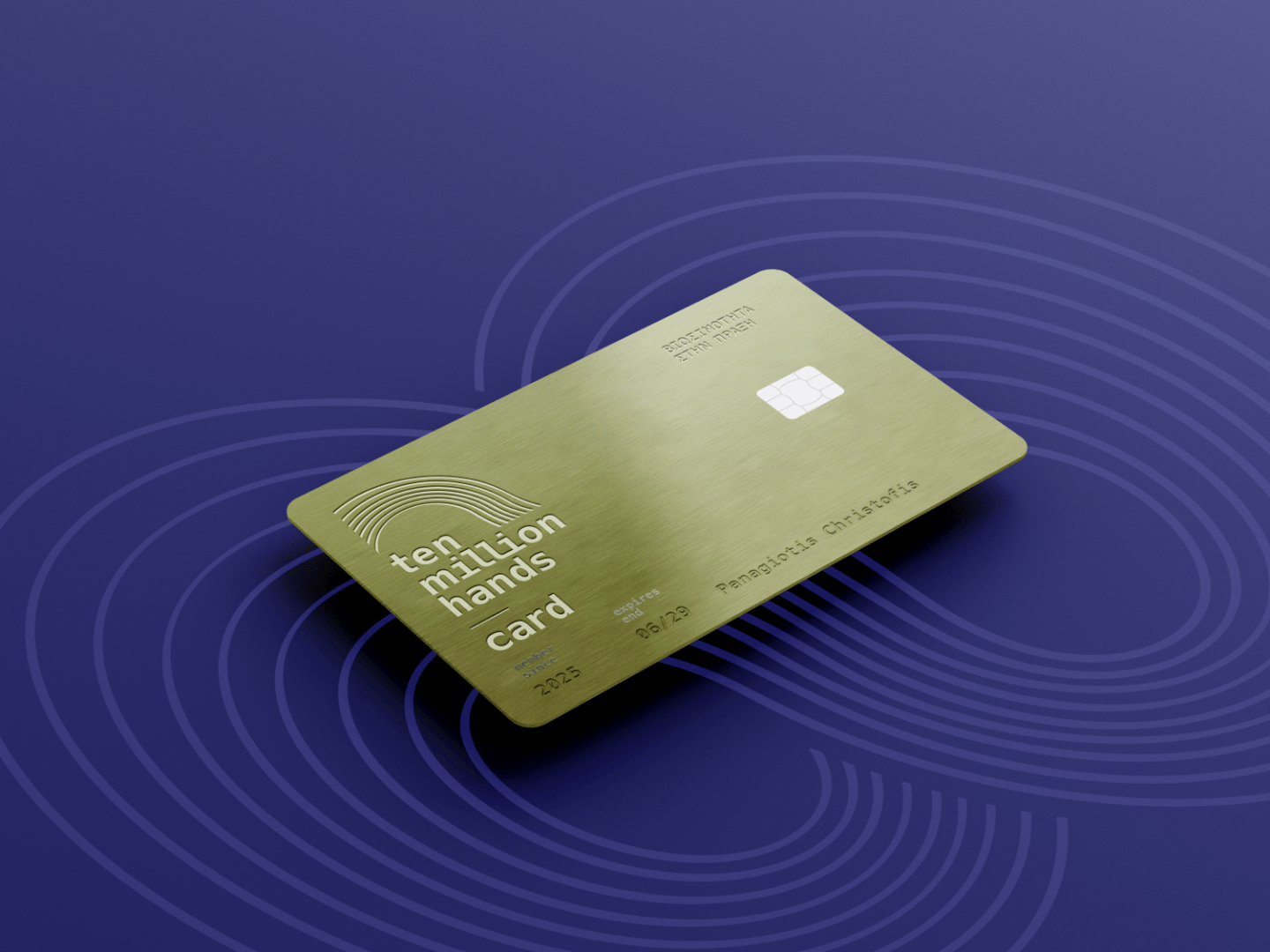 cards image