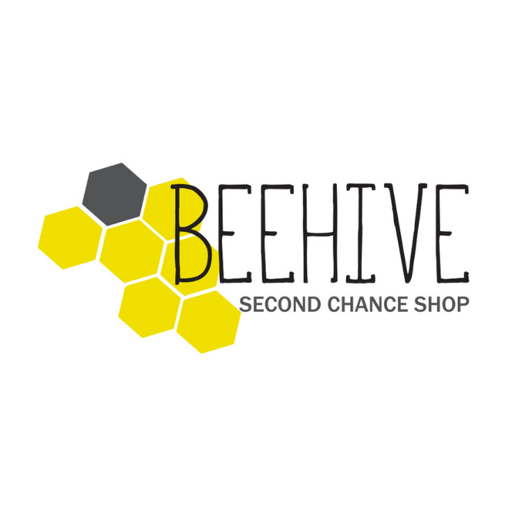 Branch Logo