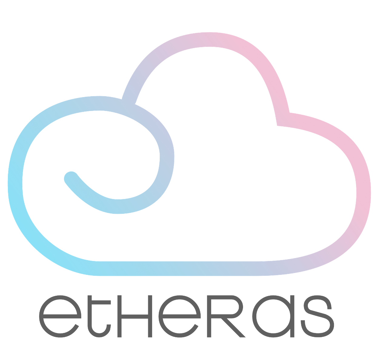 Branch Logo